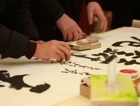 不年里们格言警句