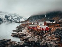 中比想说的句子