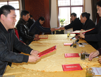 关于发奋图强的座右铭