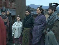 这种婚姻，最容易崩盘 | 将军知道