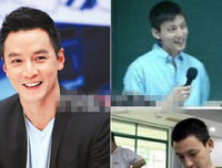 儿子不是亲生的吗？