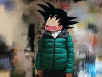 诱人上当的毒，往往有着漂亮的外衣