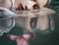 触动心灵的句子