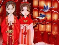有关情深缘浅的句子