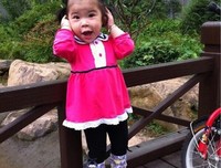 《你好 再见，妈妈！》影评100字