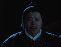 《哈姆雷特》好看吗？经典影评锦集
