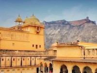 《印度之行》经典影评有感