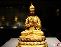 《翻译风波》好看吗？经典影评锦集
