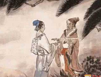 没对们会遗忘的守候名句欣赏
