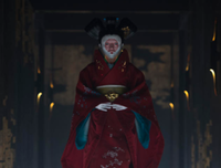 《攻壳机动队2：无罪》经典影评有感