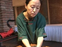 《黑暗中的舞者》经典观后感有感