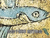 【脱单用户访谈】我以为爱情是比中彩票还低概率的事件
