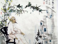 受益匪浅的名言_关于受益匪浅的名言