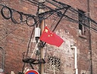 常怀平常心，欢喜过日子