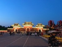 我喜欢诗句