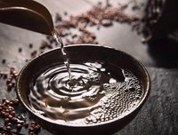 如何“宅”得更高级？这是我听过最好的答案