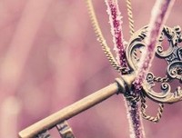 生他个不那，有点疼经典的句子