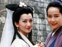爽剧女主，都拿这种暴躁剧本了？