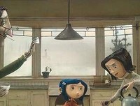 《极品老妈 第七季》影评100字