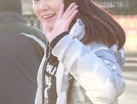 《2020ACFUN春晚》好看吗？经典影评锦集
