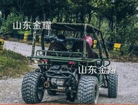 淡笺素语 、静书流年