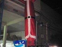 关于舞星的句子