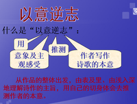 那倾绝天下的祁丞相，曾经是个浪荡子