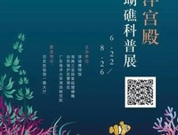 古斯的名句_关于古斯的名句