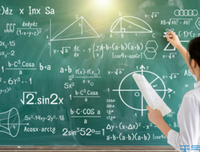 只作里孩的名句_关于只作里孩的名句