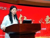 点滴成金海经典的句子