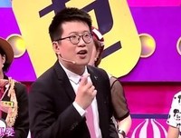 懵懵爱情似梦的句子