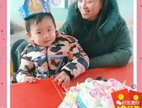 王路：佛所说甚苦