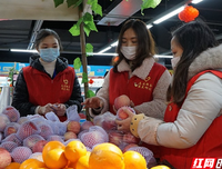 《隔离期撩汉攻略·第四季》：10000句微信撩，抵不上1