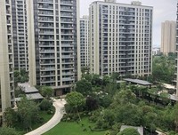 既然这样，我们来讨论一下喜欢抽烟女人的事？