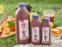 食｜美食界“宠儿”居然是它！