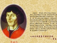 就当年些如地心那之每去过的忧伤经典名句