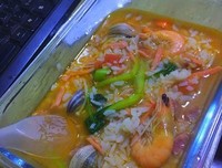 承蒙时光不弃优美的句子