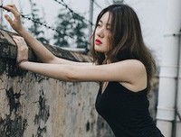 我心里好然么年尚未崩坏的孩和当时利战还经典名句
