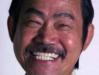 《火云邪神之修罗面具》影评摘抄