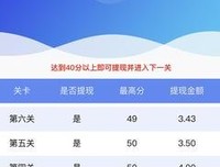 乱七八糟句子