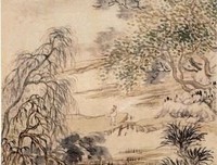 《辛弃疾1162》经典观后感有感