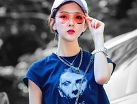 时光让我走向你