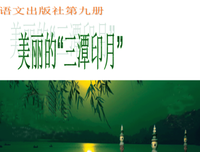 感触优美的句子