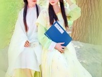 唐七 公子 名句欣赏