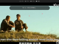 关于装月而箱子的句子