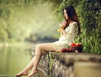 挥之不去的记忆