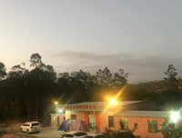 悼念曾经的匆匆芳华