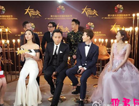 为了爱情，男人在美女身上花费几十万，结果却让人唏嘘