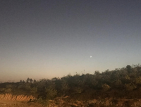 天使的幸福