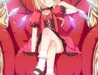 二次元优美的句子